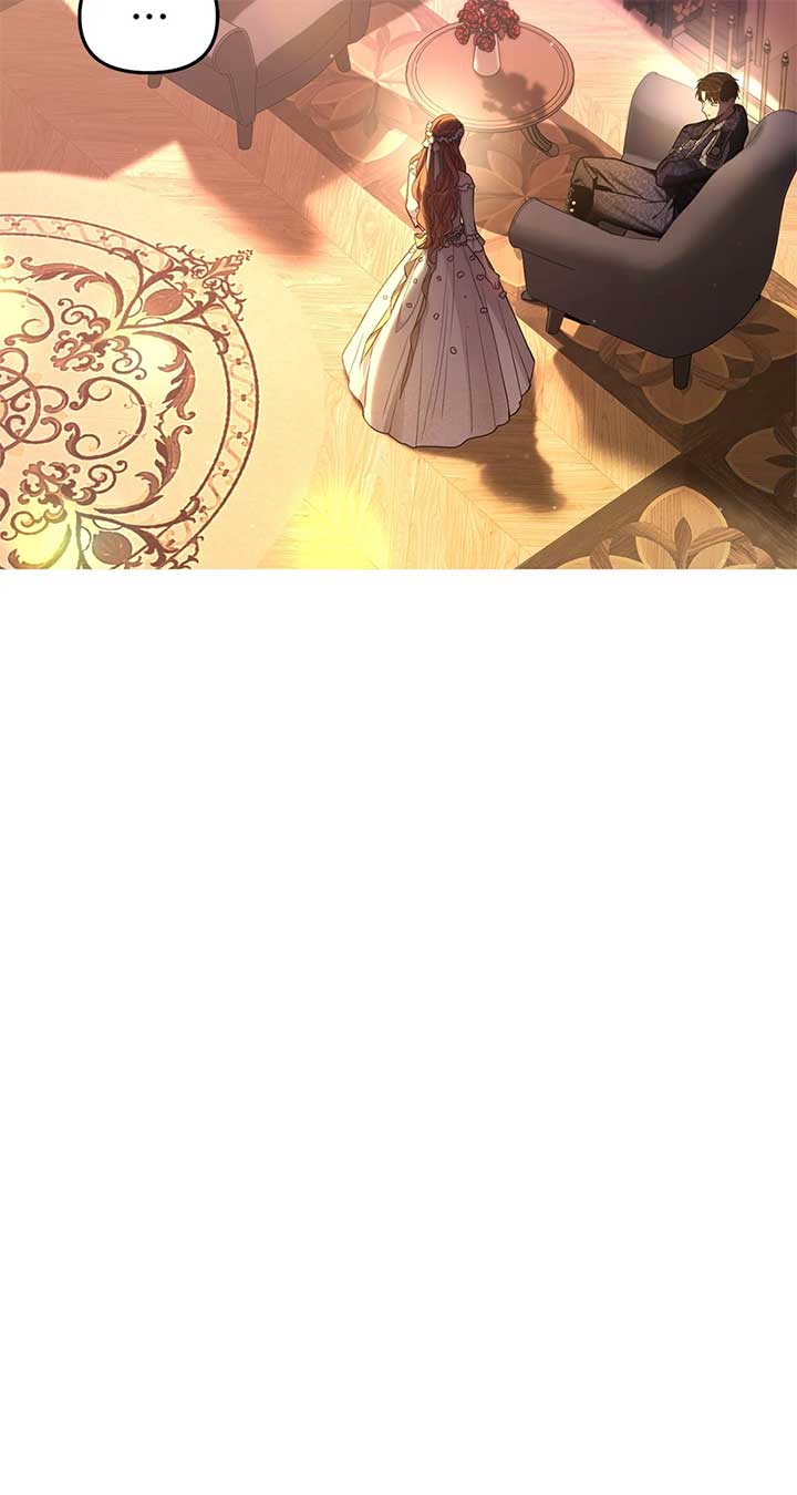 The Secret Bedroom of a Dejected Royal Daughter Chapter 87 118